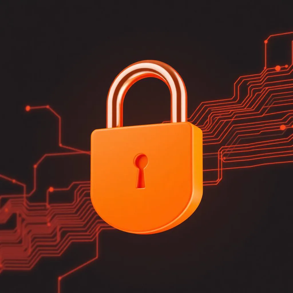 Privacy and security